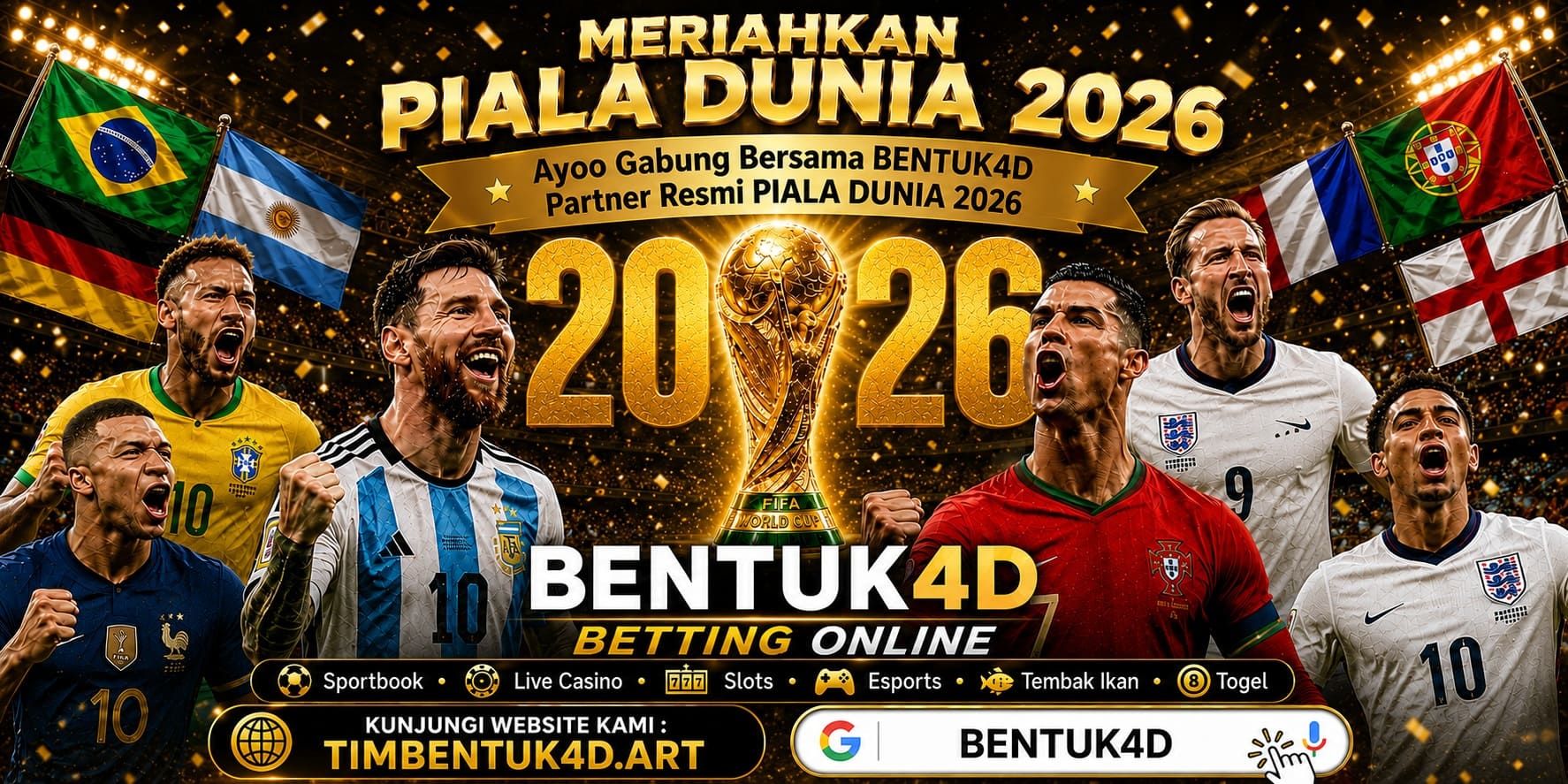 Ayo-Gabung-Bersama-Bentuk4d-partner-resmi-PIALA-DUNIA-2026